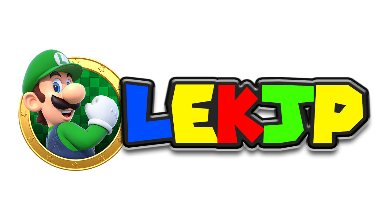 LEKJP